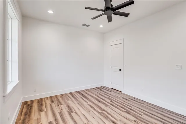 $2,999 | 236 Nautilus, Port Aransas, TX 78373