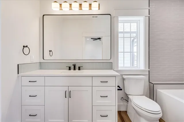 $2,999 | 236 Nautilus, Port Aransas, TX 78373