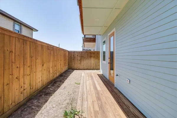 $2,999 | 236 Nautilus, Port Aransas, TX 78373