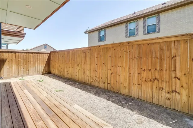 $2,999 | 236 Nautilus, Port Aransas, TX 78373