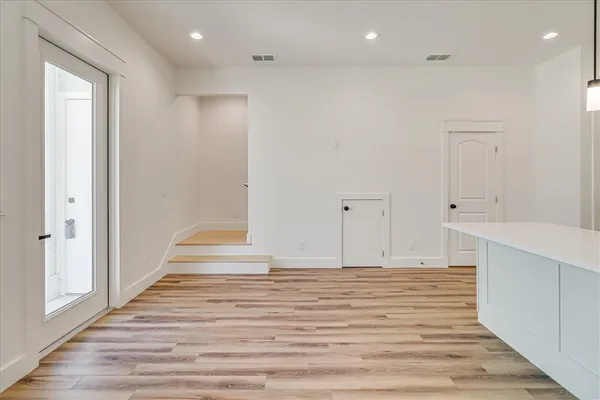 $2,999 | 236 Nautilus, Port Aransas, TX 78373