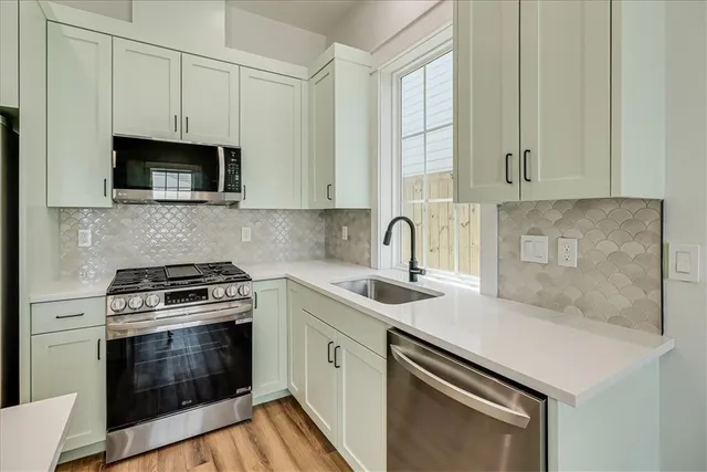 $2,999 | 236 Nautilus, Port Aransas, TX 78373