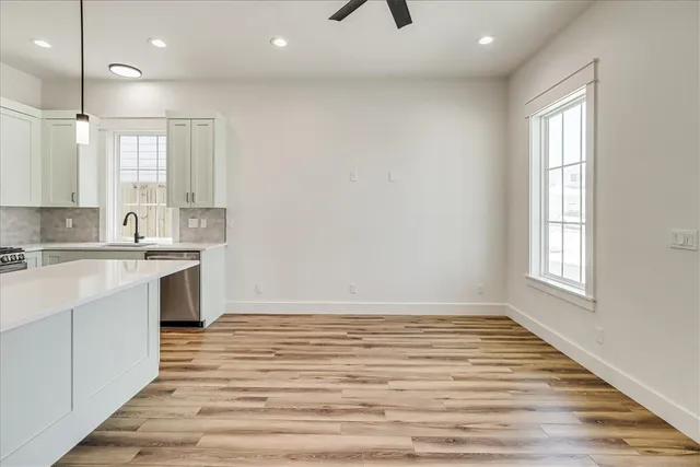 $2,999 | 236 Nautilus, Port Aransas, TX 78373