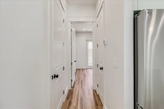 $2,999 | 236 Nautilus, Port Aransas, TX 78373