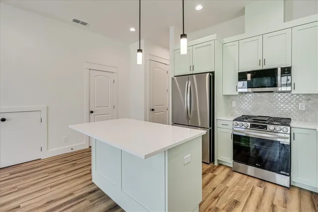 $2,999 | 236 Nautilus, Port Aransas, TX 78373