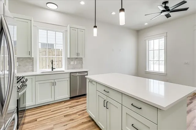 $2,999 | 236 Nautilus, Port Aransas, TX 78373