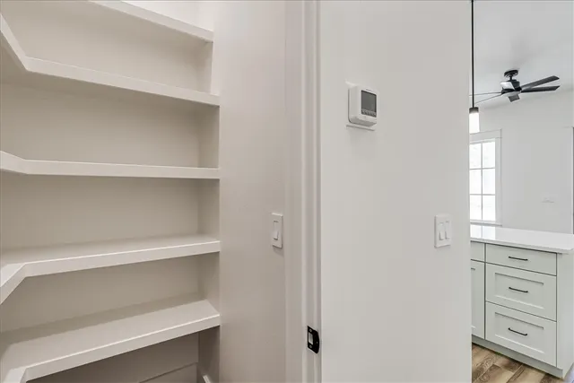 $2,999 | 236 Nautilus, Port Aransas, TX 78373