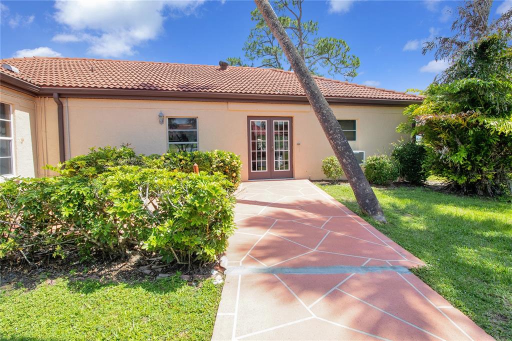 23465 Harbor View Road, Unit 225 Punta Gorda, FL 33980 - Photo 51 of 79
