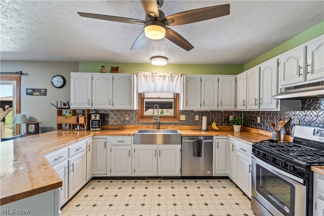 9425 Stone Road Litchfield, OH 44253 - Photo 10 of 30 Gallery Image 10