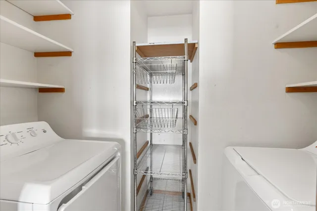 $712,500 | 603 7th Avenue North, Unit A306, Edmonds, WA 98020