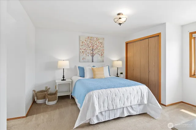 $712,500 | 603 7th Avenue North, Unit A306, Edmonds, WA 98020