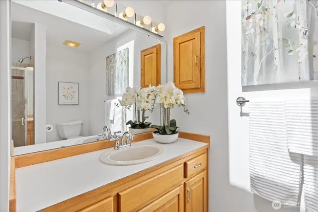 $712,500 | 603 7th Avenue North, Unit A306, Edmonds, WA 98020