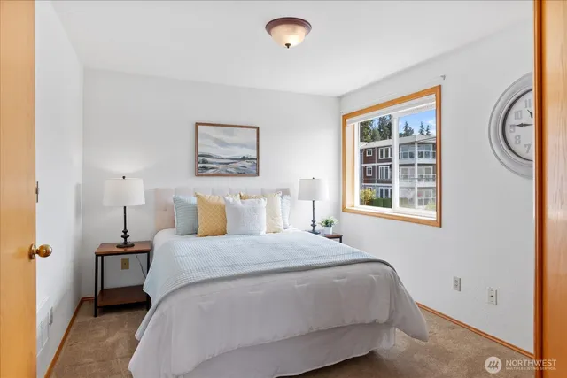 $712,500 | 603 7th Avenue North, Unit A306, Edmonds, WA 98020