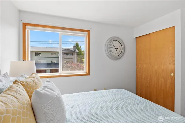 $712,500 | 603 7th Avenue North, Unit A306, Edmonds, WA 98020