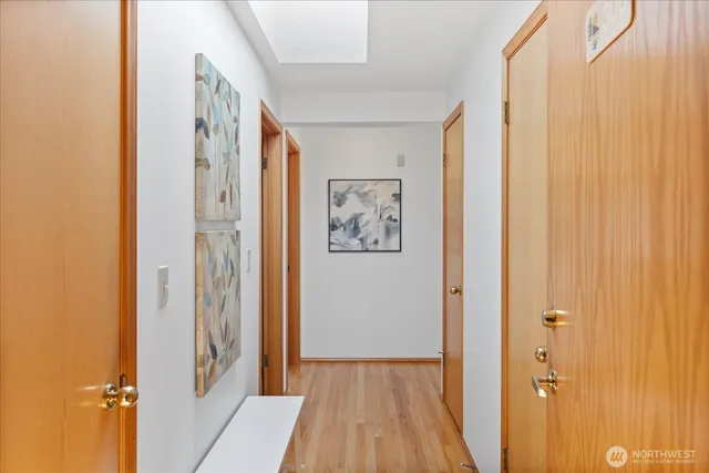 $712,500 | 603 7th Avenue North, Unit A306, Edmonds, WA 98020