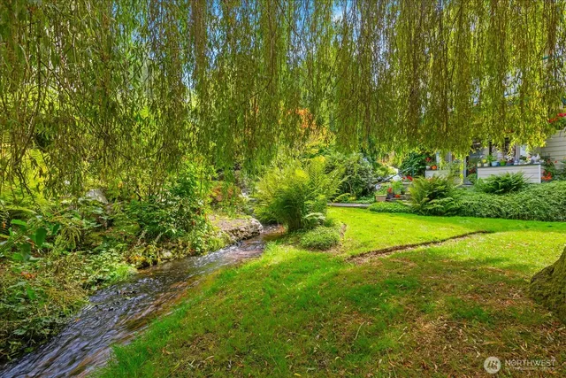 $712,500 | 603 7th Avenue North, Unit A306, Edmonds, WA 98020