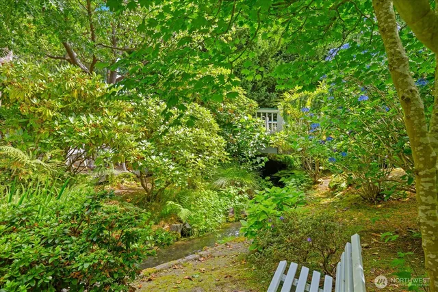 $712,500 | 603 7th Avenue North, Unit A306, Edmonds, WA 98020