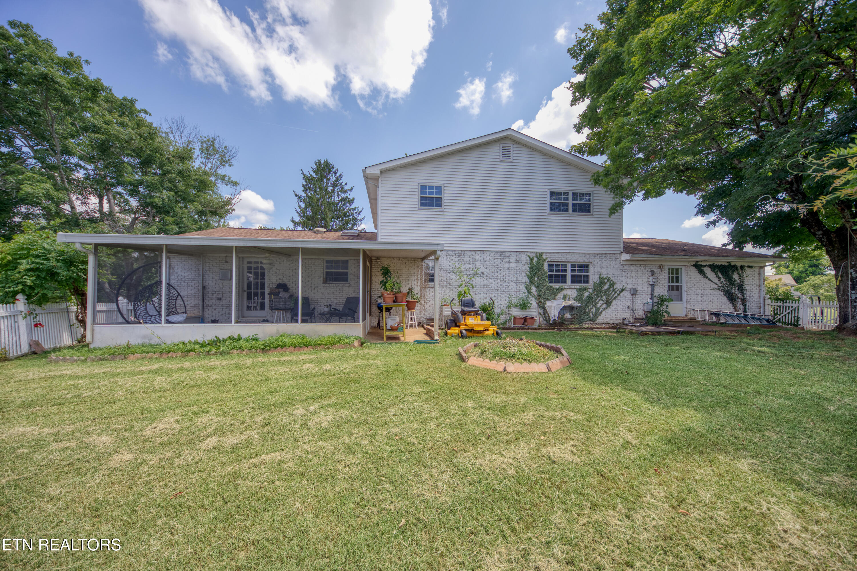 942 Radnor Road Maryville, TN 37804 - Photo 26 of 28 0H3A9702_30