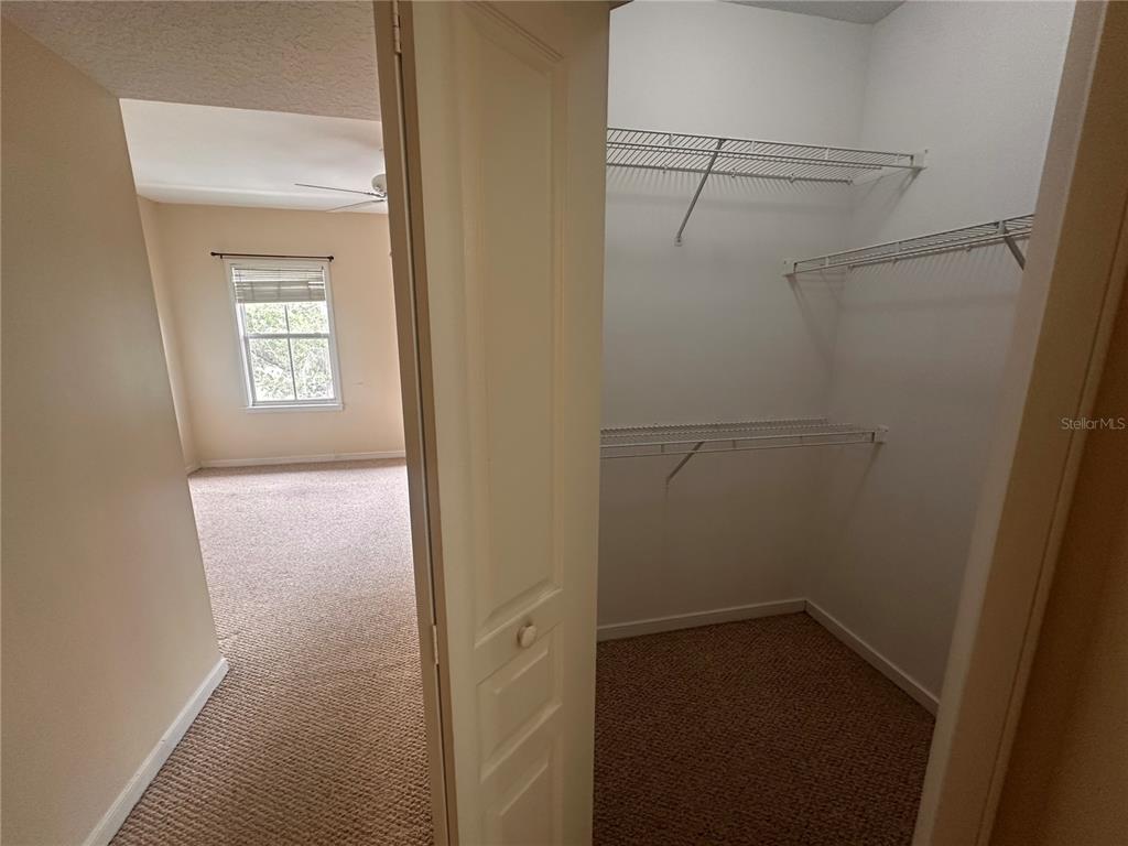 709 Bloom Street, Unit 240 Celebration, FL 34747 - Photo 10 of 17 a view of a small space