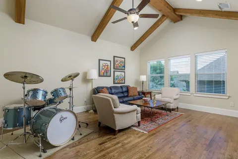 $775,000 | 2601 Welty Street, McKinney, TX 75071