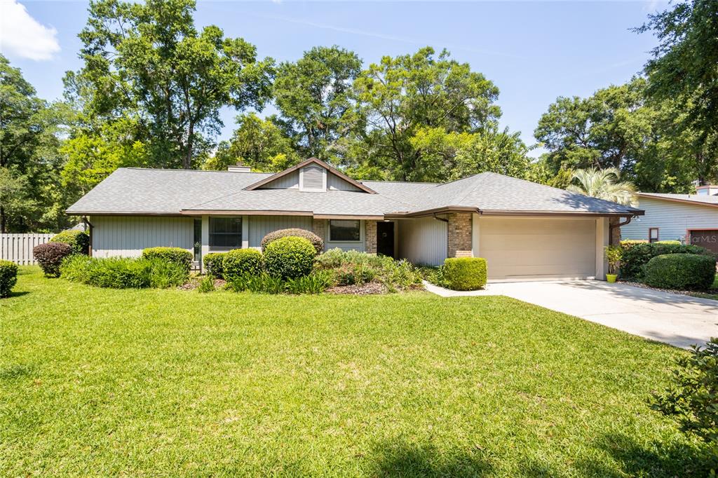 1710 Southwest 76 Terrace Gainesville, FL 32607 - Photo 1 of 1 Gallery Image 1
