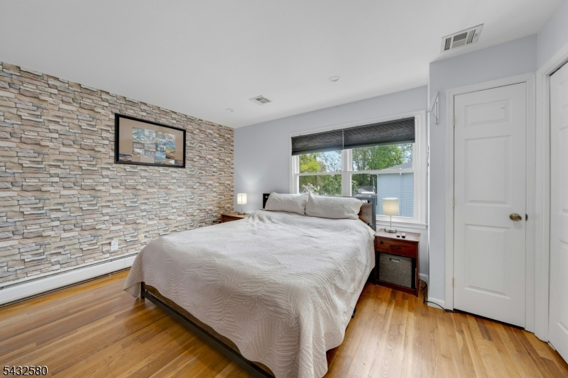 2657 Spruce Street Union, NJ 07083 - Photo 17 of 44