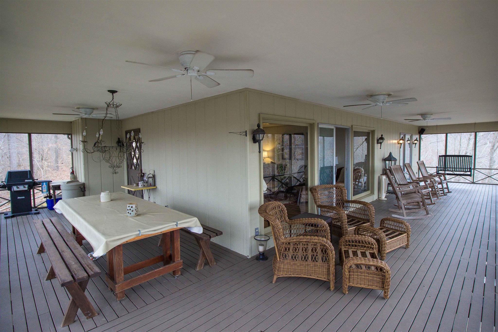 0 East Ridgetop Road Sparta, TN 38583 - Photo 30 of 30 Gallery Image 30