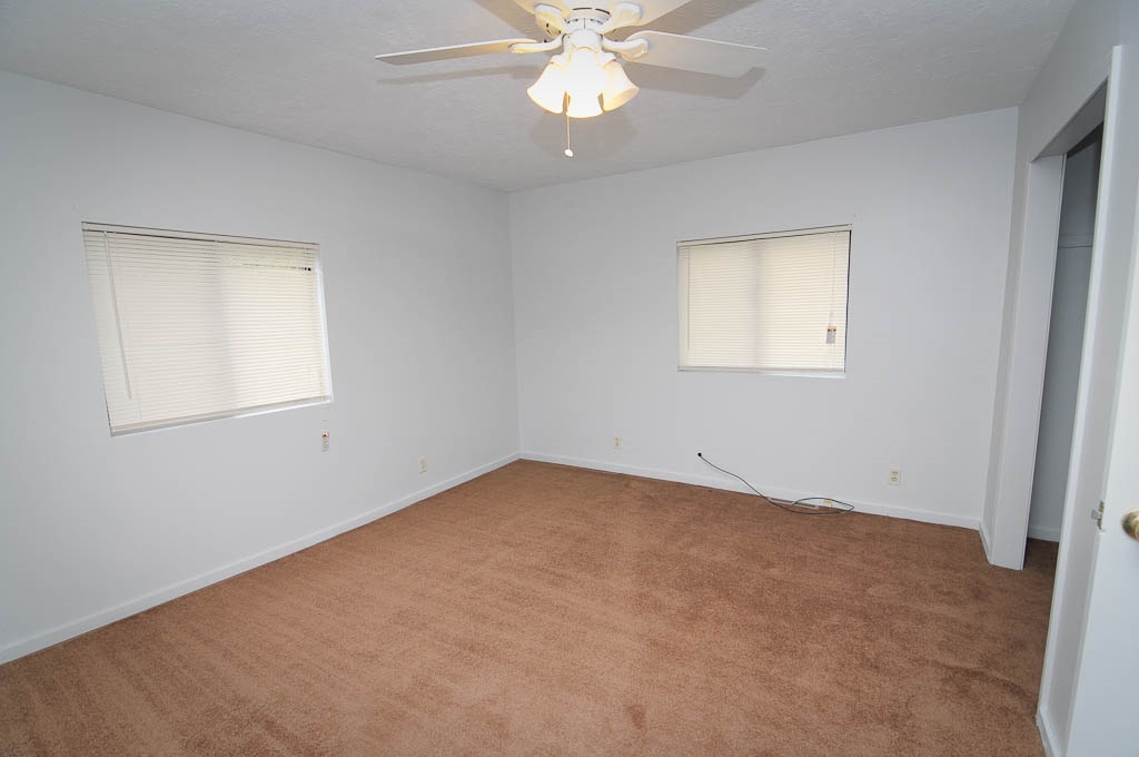 3680 North Blodgett Road Manton, MI 49663 - Photo 21 of 56 1810151-20.JPG