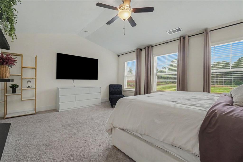 7740 Baron Road Fairburn, GA 30213 - Photo 14 of 27