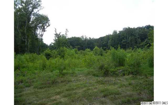 10601 Troutman Road Midland, NC 28107 - Photo 1 of 1 Gallery Image 1