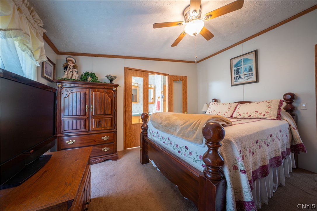 248 Case Road Stratford, NY 13470 - Photo 18 of 48 Gallery Image 18