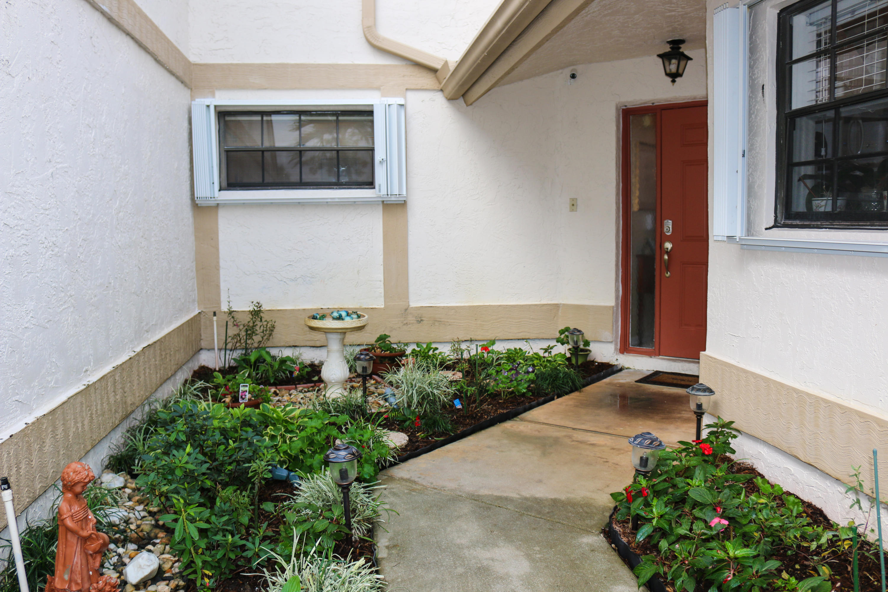 20933 Boca Ridge Drive West Boca Raton, FL 33428 - Photo 31 of 39 Boca Ridge-35