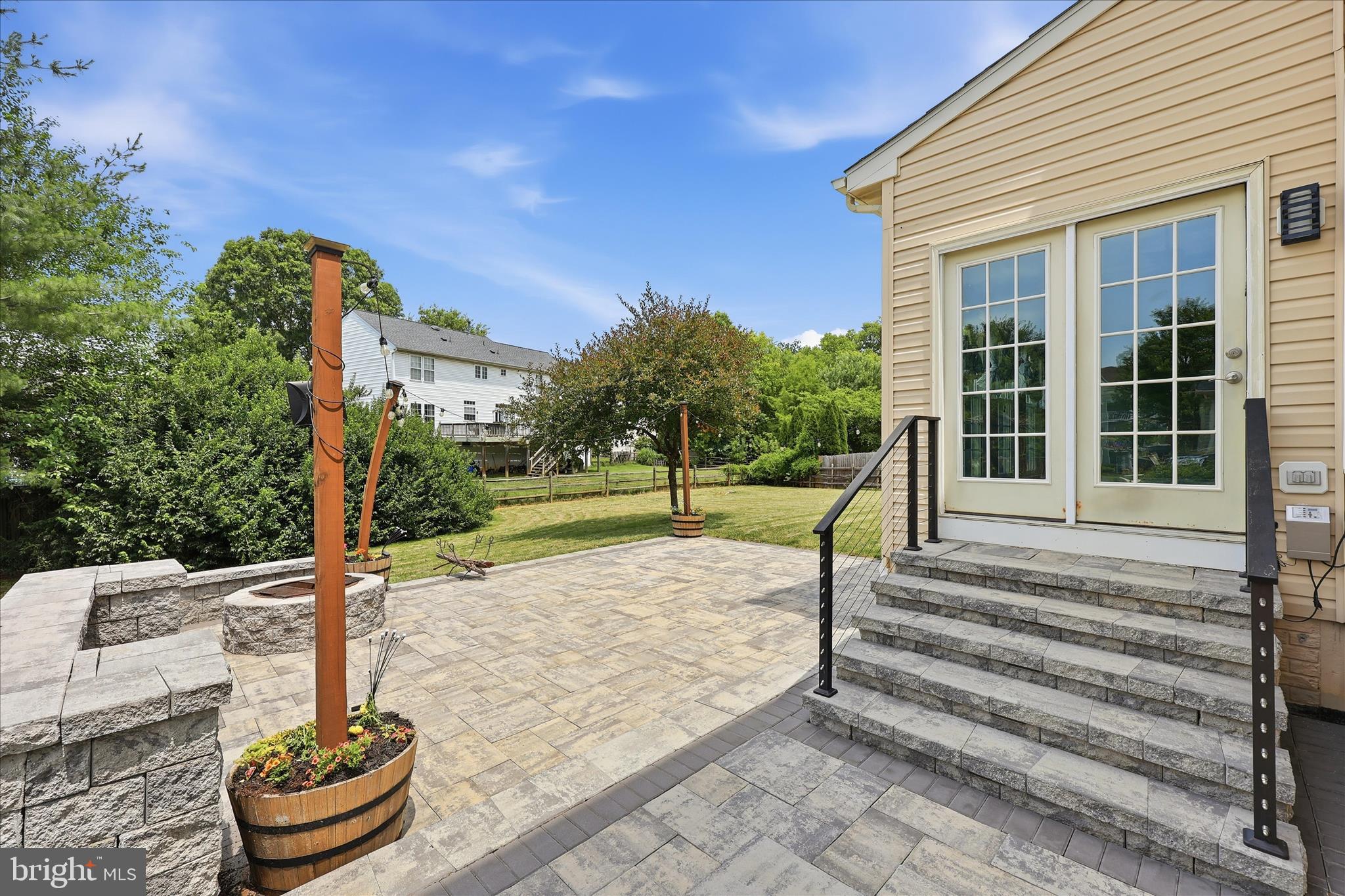 6366 Lambert Court Frederick, MD 21703 - Photo 5 of 64 OLIA0795