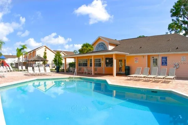 $1,750 | 2010 Royal Bay Boulevard, Unit 114, Kissimmee, FL 34746