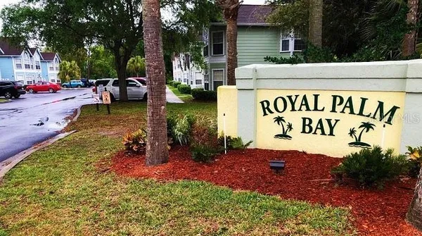 $1,750 | 2010 Royal Bay Boulevard, Unit 114, Kissimmee, FL 34746