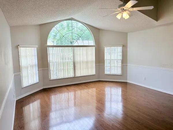 $1,750 | 2010 Royal Bay Boulevard, Unit 114, Kissimmee, FL 34746