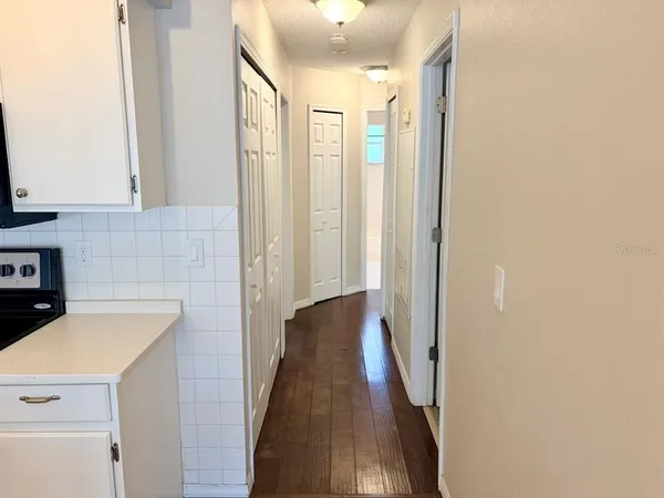 $1,750 | 2010 Royal Bay Boulevard, Unit 114, Kissimmee, FL 34746