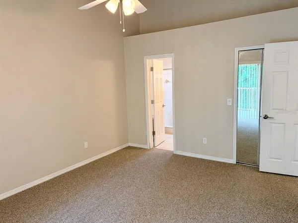$1,750 | 2010 Royal Bay Boulevard, Unit 114, Kissimmee, FL 34746