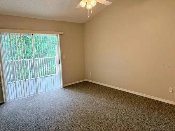 $1,750 | 2010 Royal Bay Boulevard, Unit 114, Kissimmee, FL 34746
