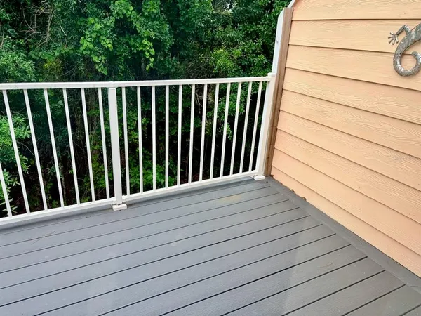 $1,750 | 2010 Royal Bay Boulevard, Unit 114, Kissimmee, FL 34746