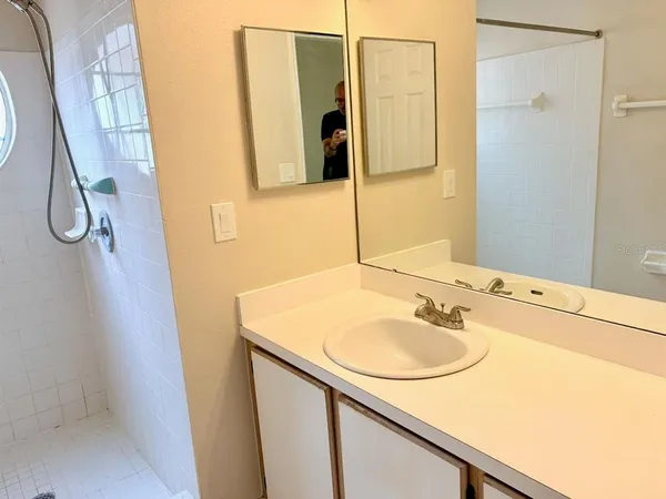 $1,750 | 2010 Royal Bay Boulevard, Unit 114, Kissimmee, FL 34746