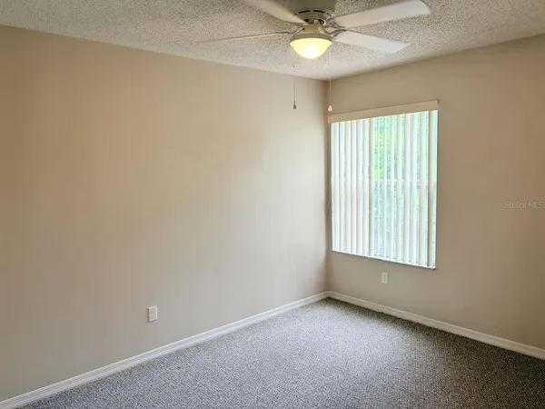 $1,750 | 2010 Royal Bay Boulevard, Unit 114, Kissimmee, FL 34746
