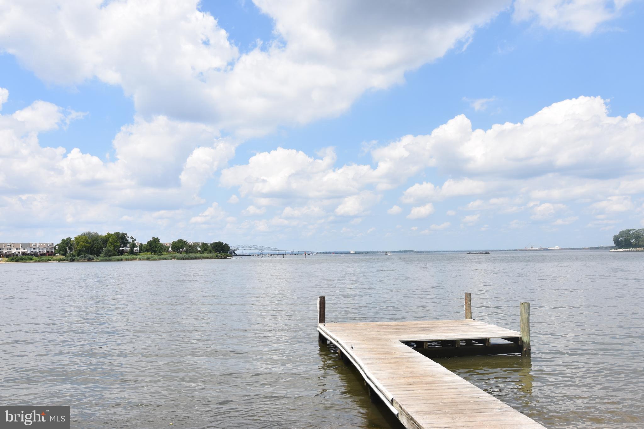 220 Meadow Road Pasadena, MD 21122 - Photo 53 of 65 community boat ramp