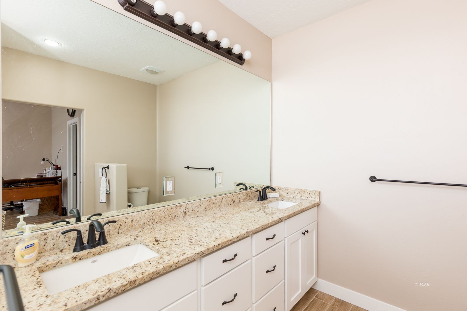 1596 Rio Drive Elko, NV 89801 - Photo 20 of 29 Gallery Image 20