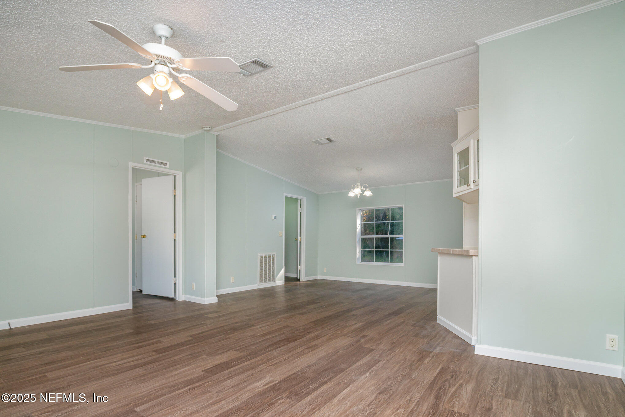 7917 Hoss Keller Road Sanderson, FL 32087 - Photo 11 of 26 005_file_184