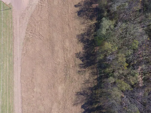 $150,000 | Lot 2 State Highway, Trempealeau, WI 54661