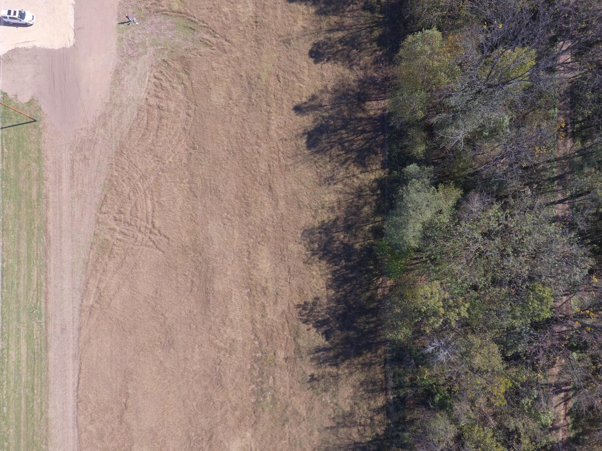 Lot 2 State Highway Trempealeau, WI 54661 - Photo 12 of 24