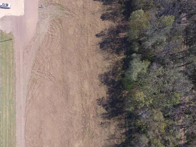 $150,000 | Lot 2 State Highway, Trempealeau, WI 54661