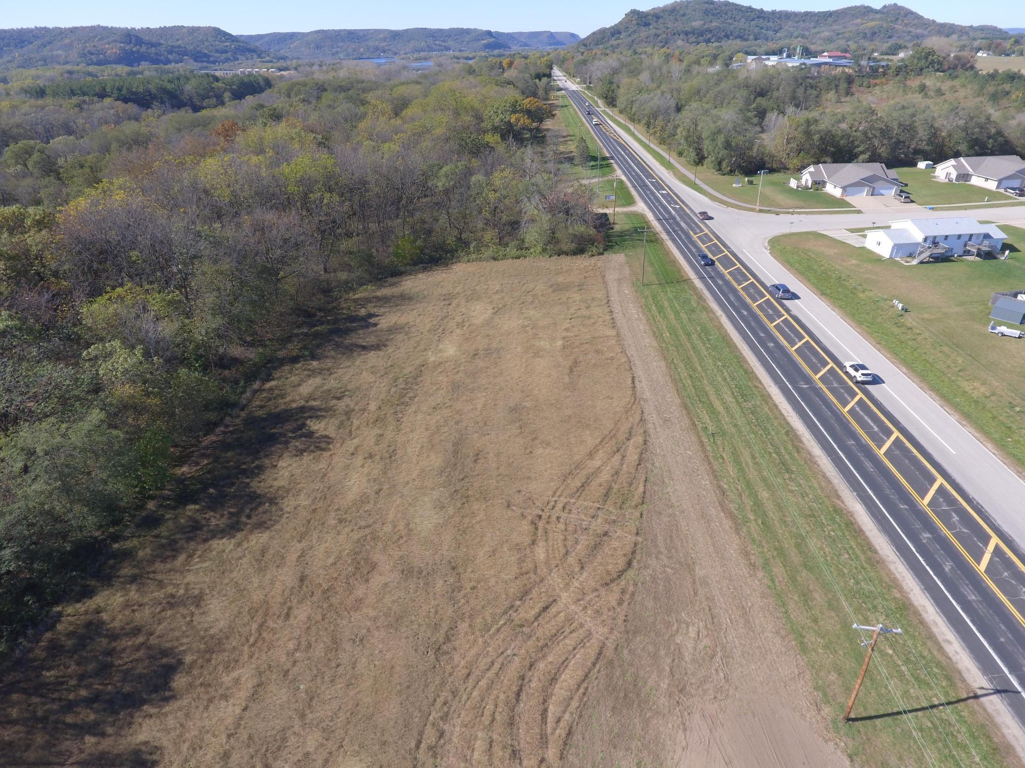 Lot 2 State Highway Trempealeau, WI 54661 - Photo 13 of 24