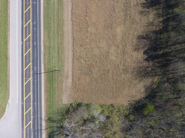 $150,000 | Lot 2 State Highway, Trempealeau, WI 54661